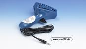 controller blue classic track- powerbase
